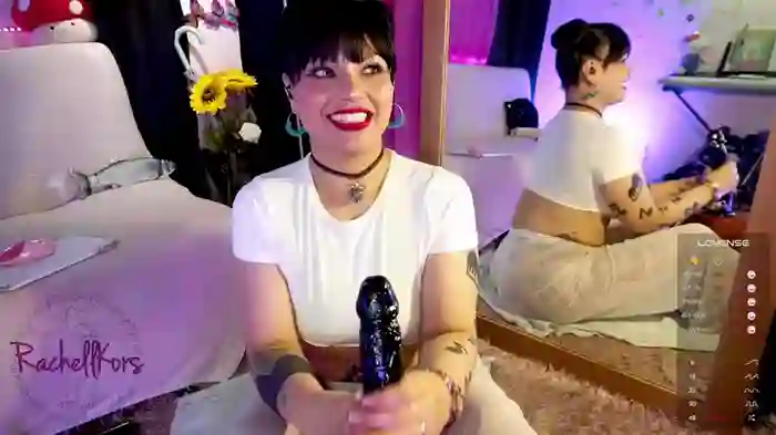 Rachellkors