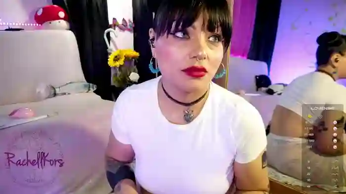 Rachellkors
