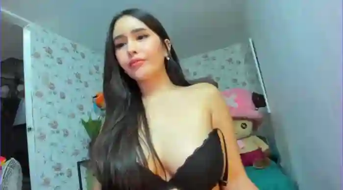 SensualSanya