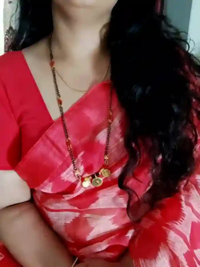 Sexy_Teacher_69