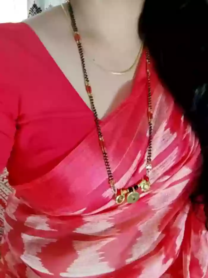 Sexy_Teacher_69