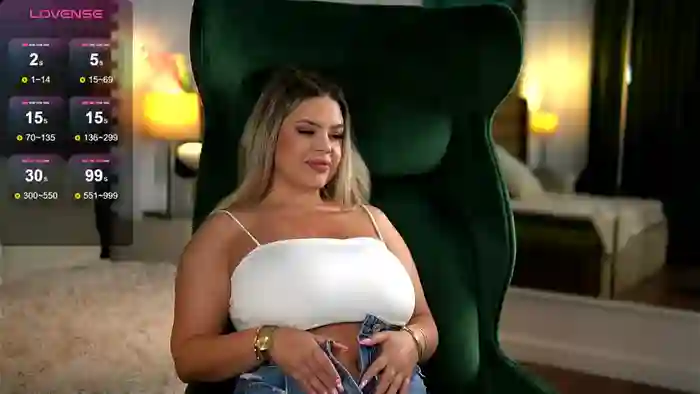 SophieBoobsX