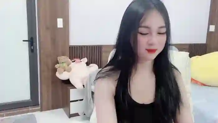 _Nana_20