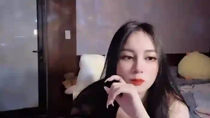 _Nana_20