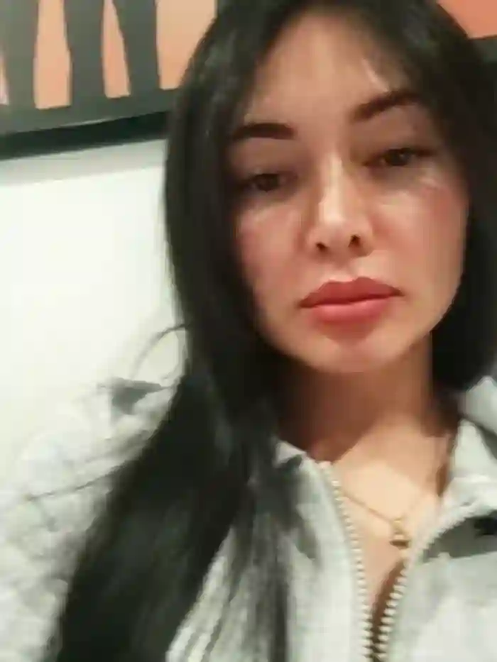 _monicab