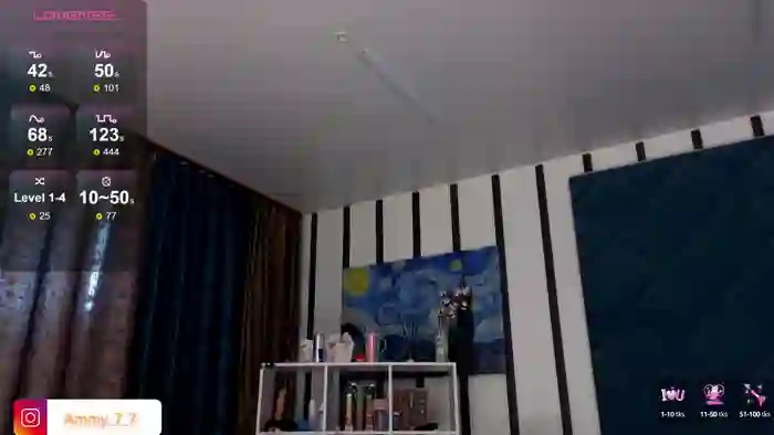 ammy_cummy
