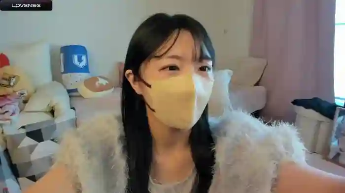 anchan_