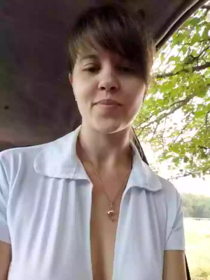 astiSWEET