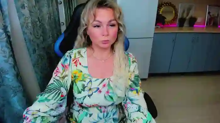 candy_queeen