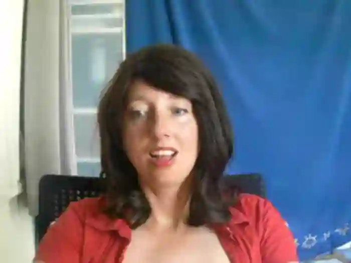 hotdestany