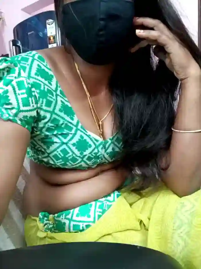 indian-adhaya