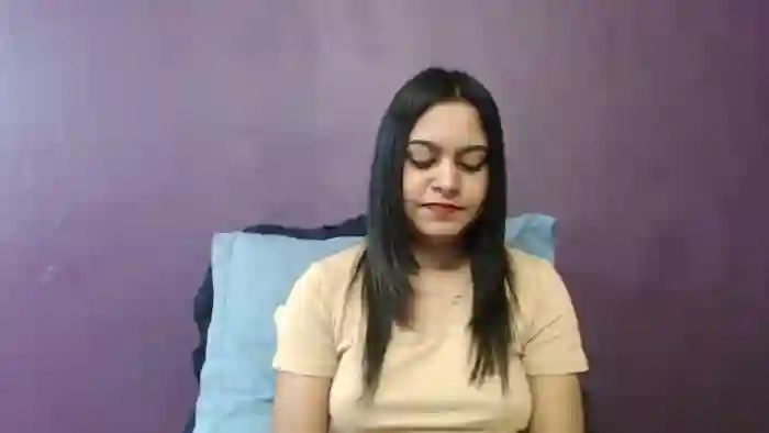 indianclassic18
