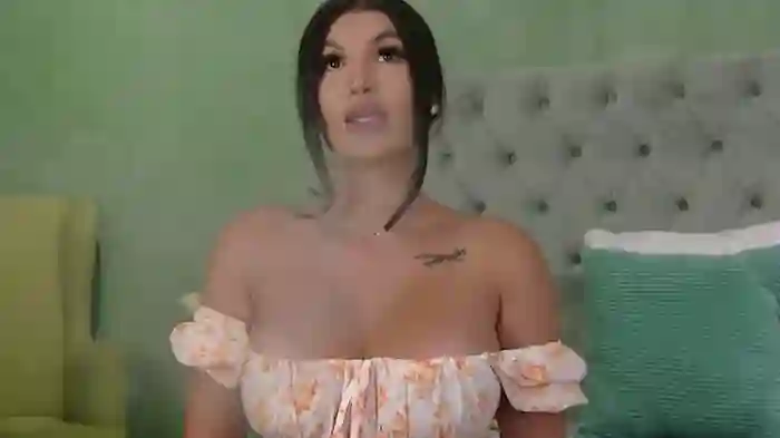 itsjessiebabe