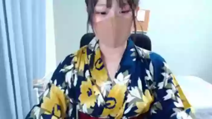izumi__123