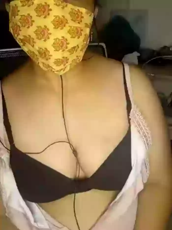 janaki_telugu