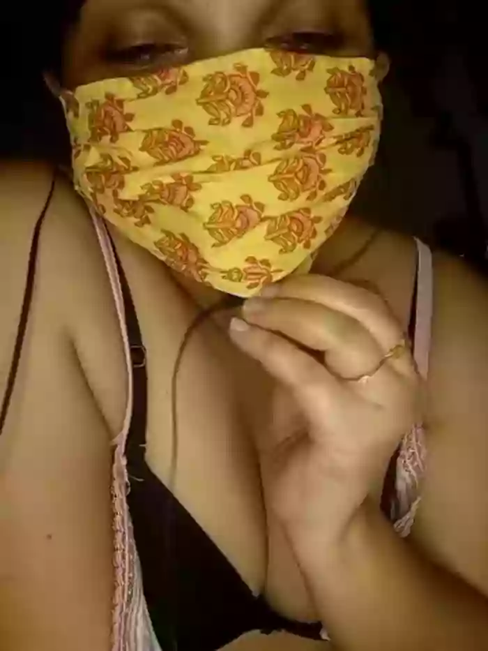 janaki_telugu