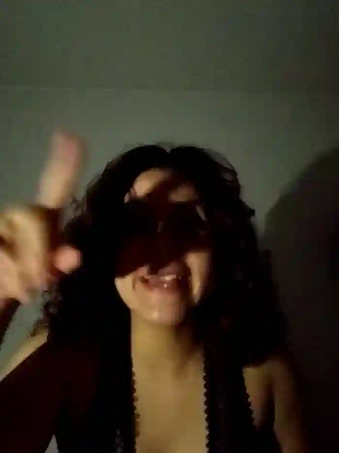 joanaguerreiroo