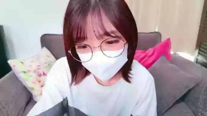 moe_kawa