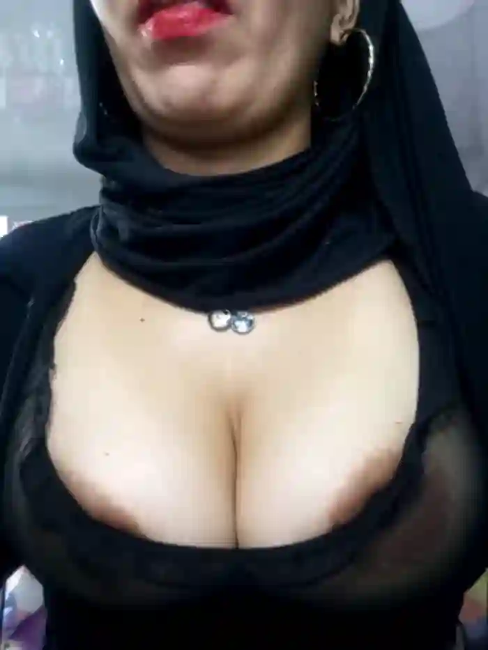 nadia__abaud