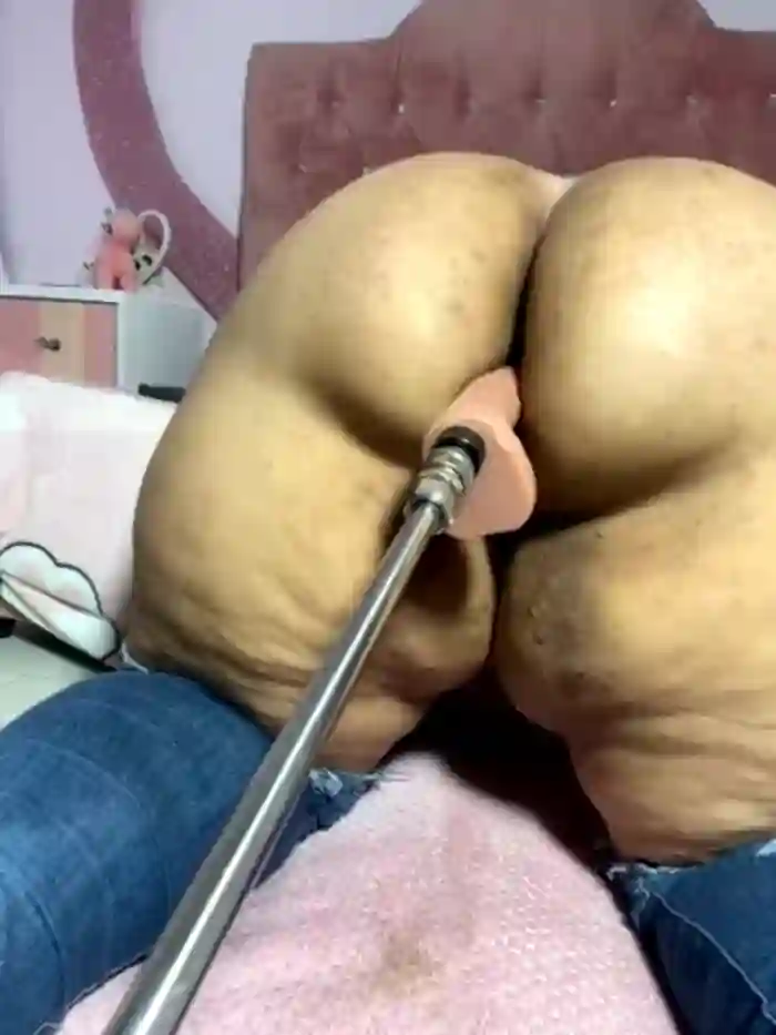 orianna_submissive23