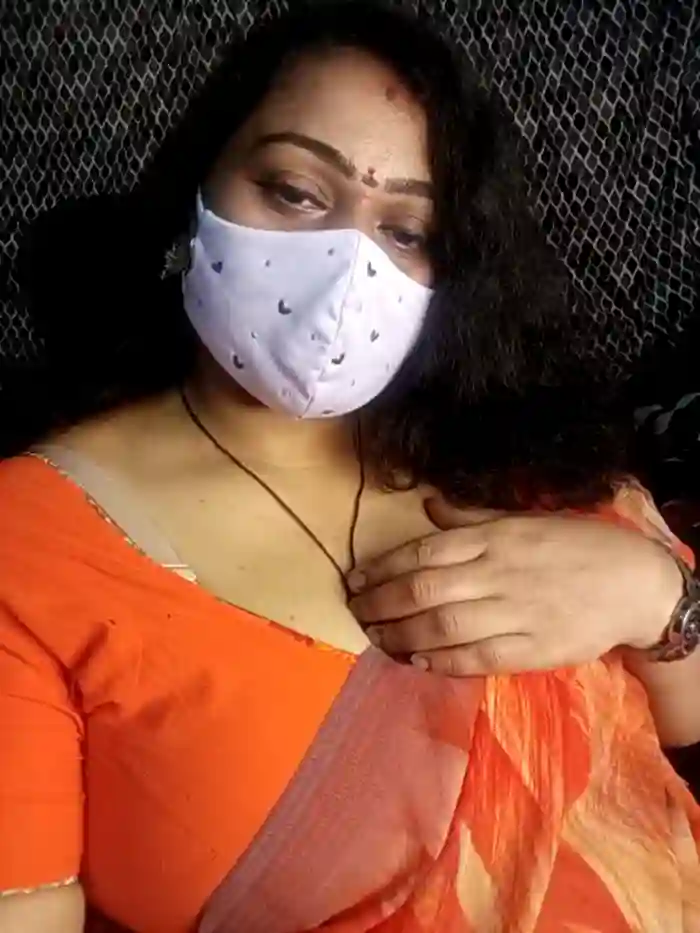 preethi_telugupilla