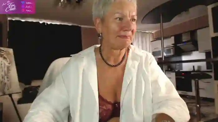 roxana_brooks