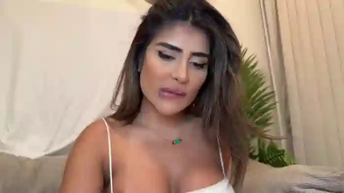 sexyfantazy