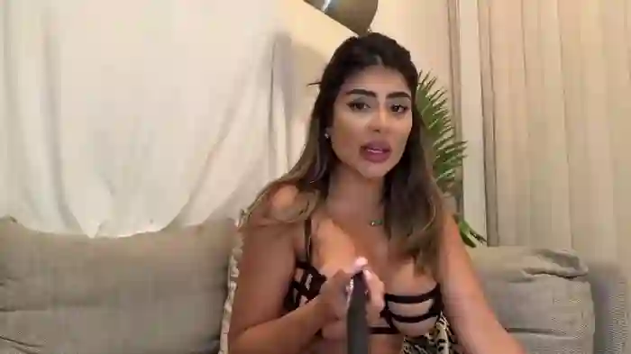 sexyfantazy
