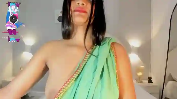 shalimar_