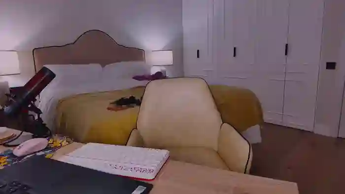 supreme_dominatrix