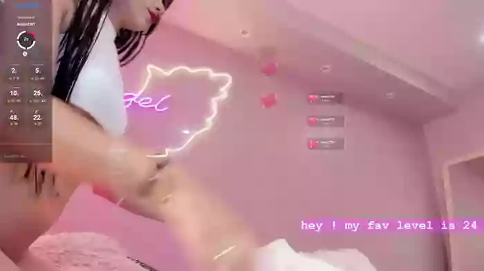 valerymonroe