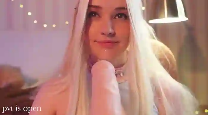 yum_baby