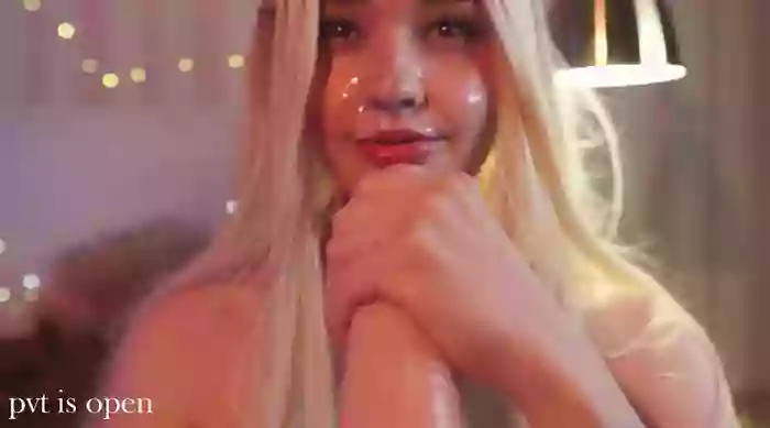 yum_baby