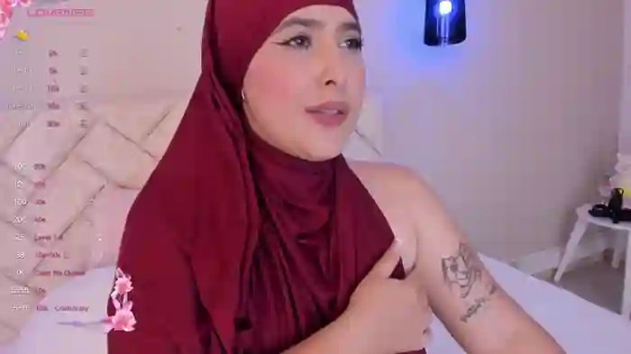 zahida_s