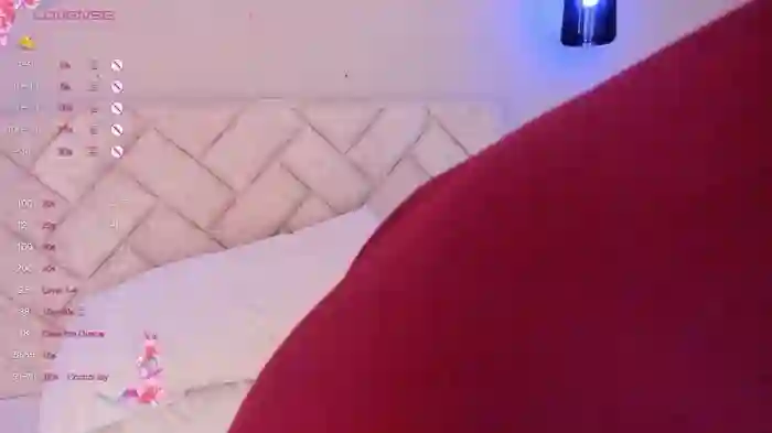 zahida_s
