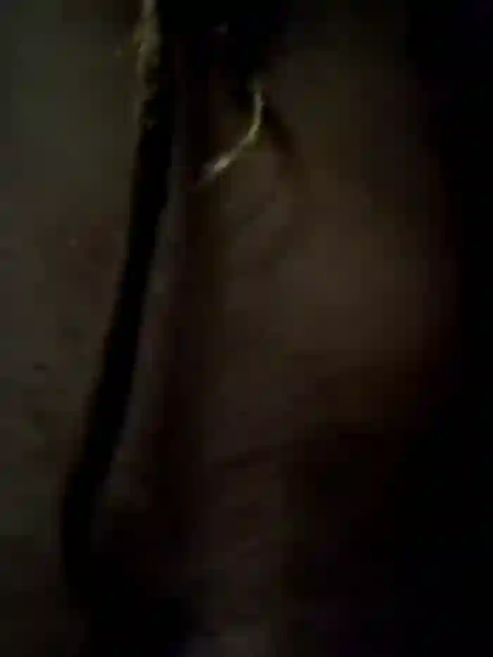 QcMisterv13