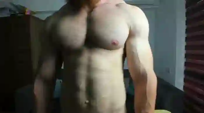 ZkkBlitz