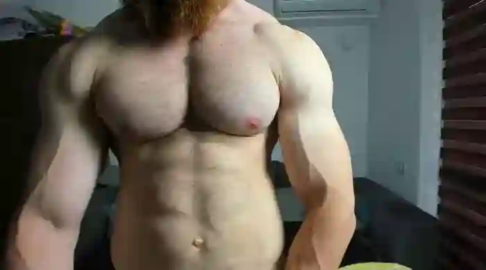 ZkkBlitz