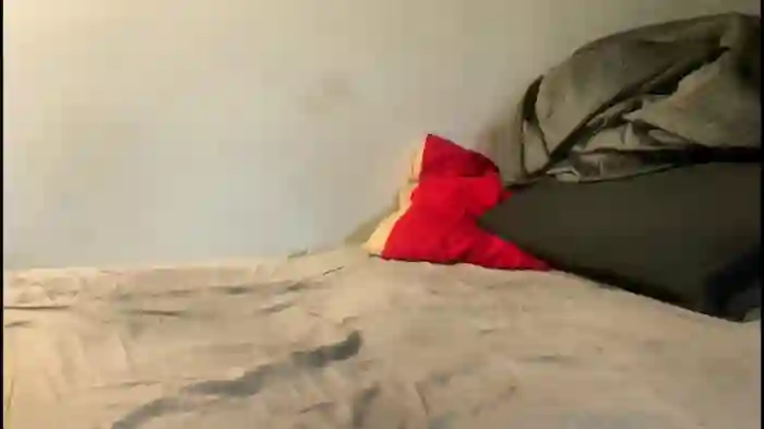 leanjamesdean