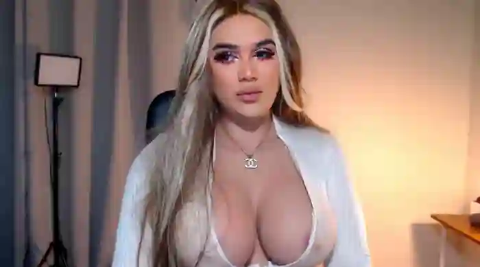 AnneHartx