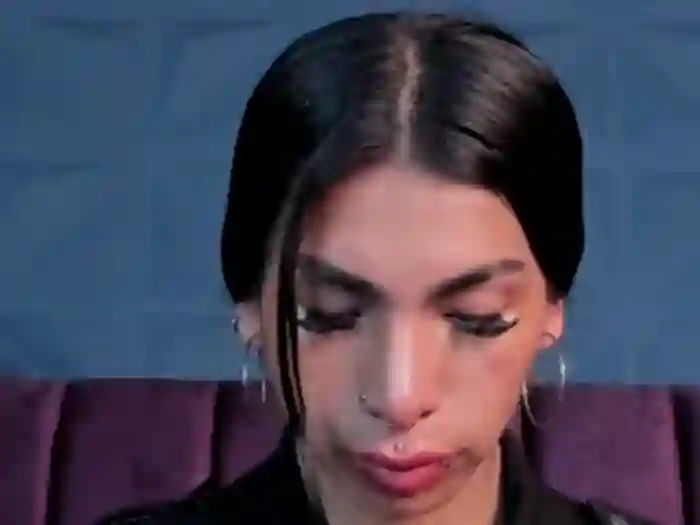 Iamkatia