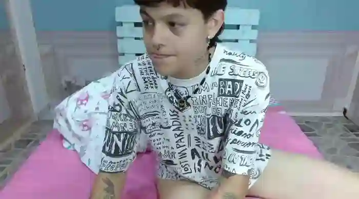 Ianito_miau