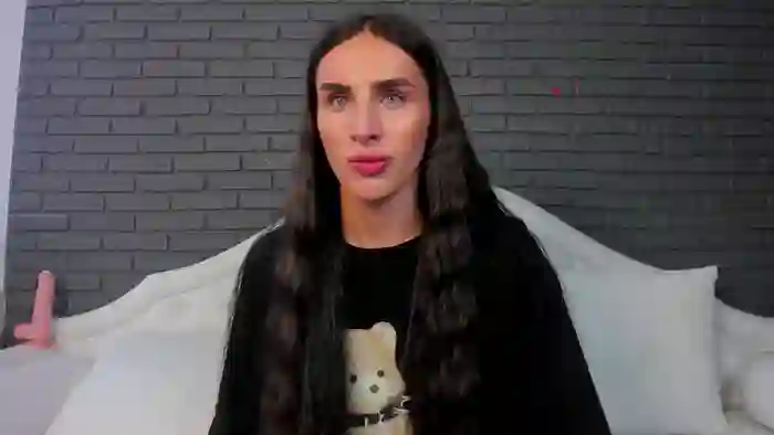 Kim_Oberlin