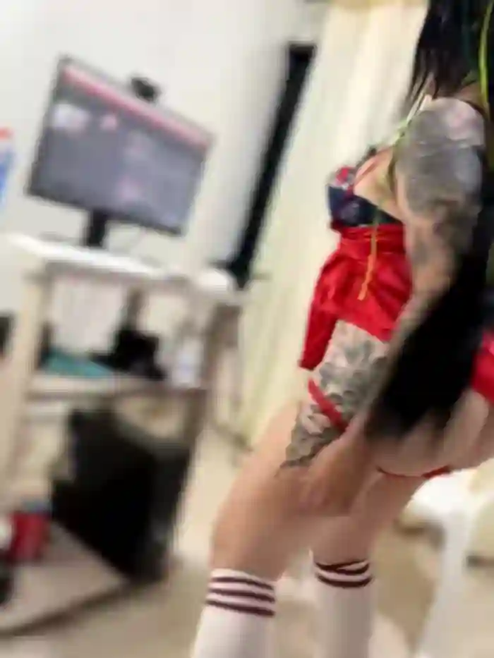 scarlett_sexx69