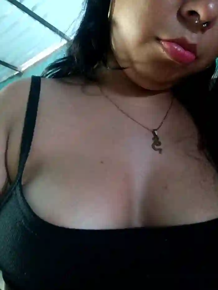 -Angeless