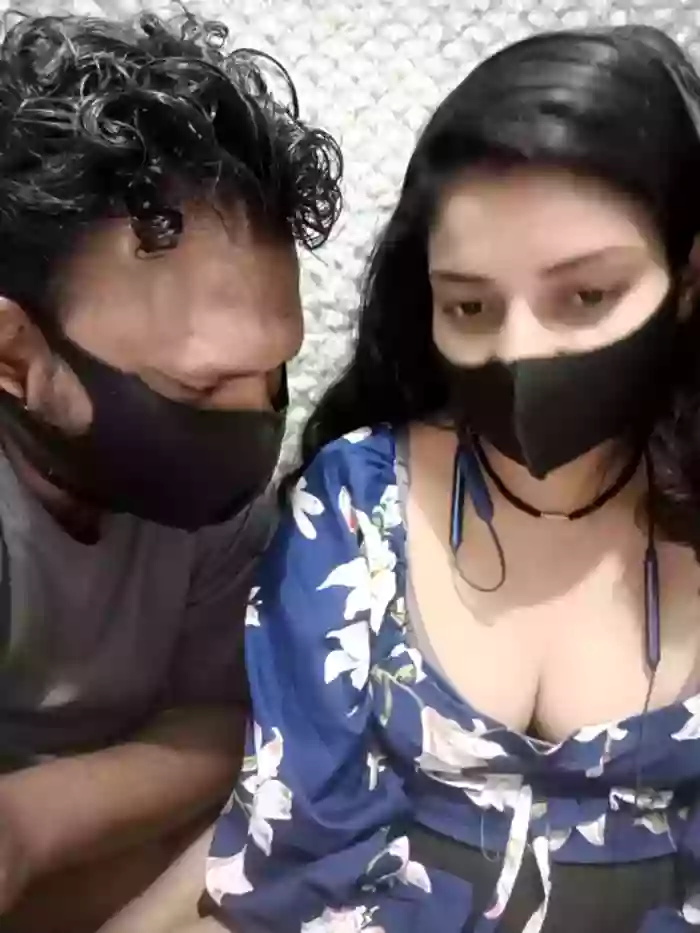 Chudayi4sex