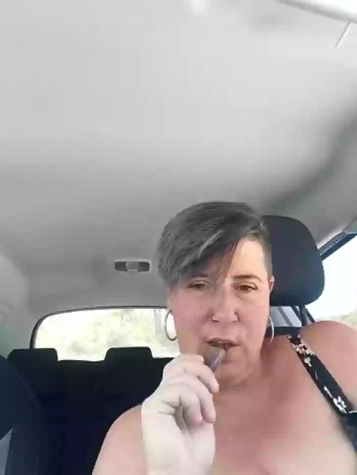 Evalibertinesexy