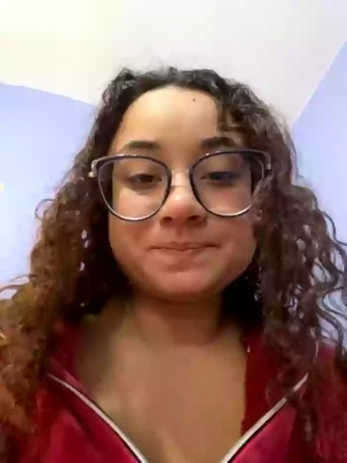Hairylittlebich
