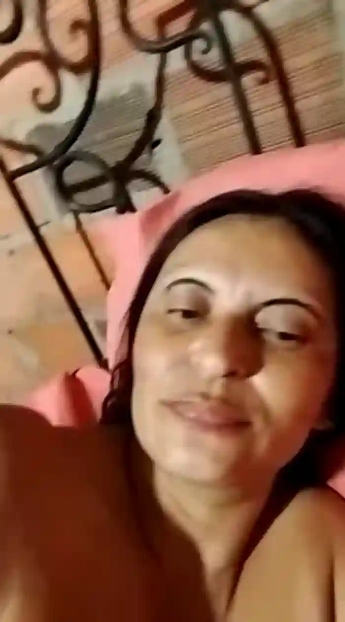 Horny-Mommy-Dirty