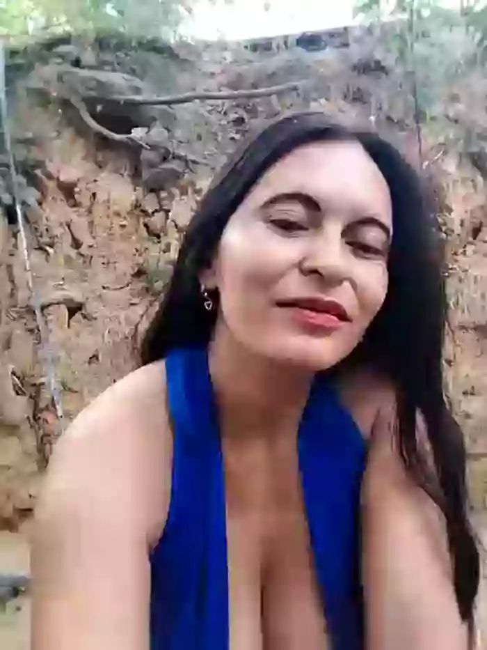 Horny-Mommy-Dirty